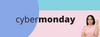 Cyber Monday
