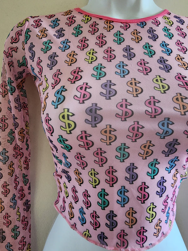 MoneyTop
