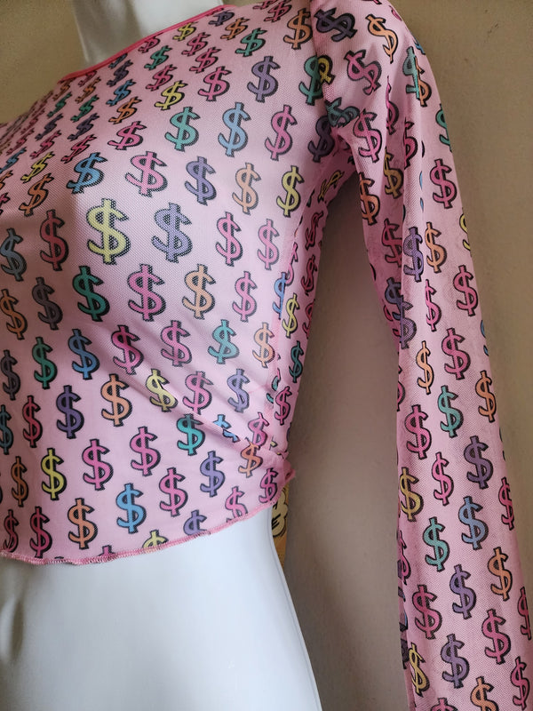 MoneyTop