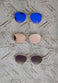 Havana Nights Sunglasses