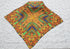 products/20210327_114653.jpg