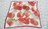 products/20210327_122136.jpg