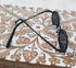 products/20210327_145023.jpg
