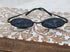 products/20210327_145047.jpg