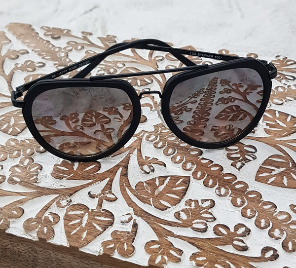 Day and Night Sunglasses