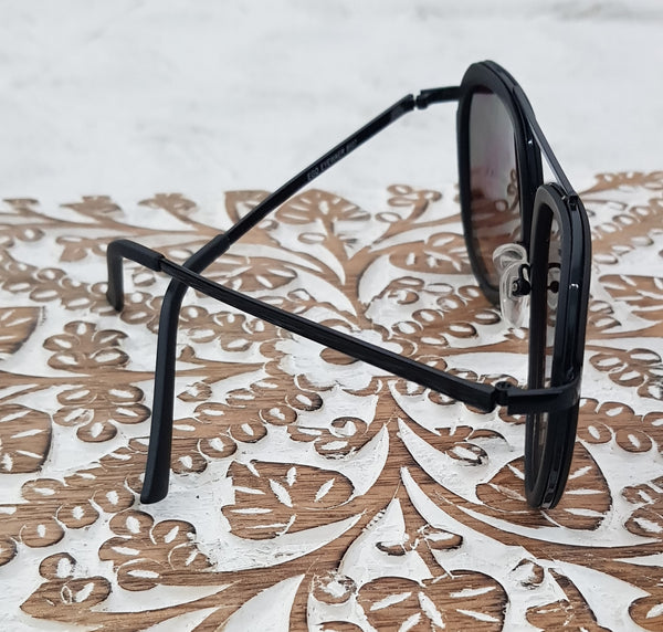Day and Night Sunglasses