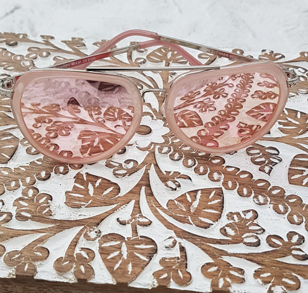 Day and Night Sunglasses