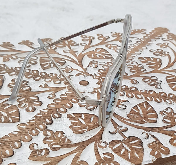 Day and Night Sunglasses