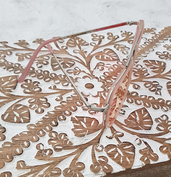 Day and Night Sunglasses