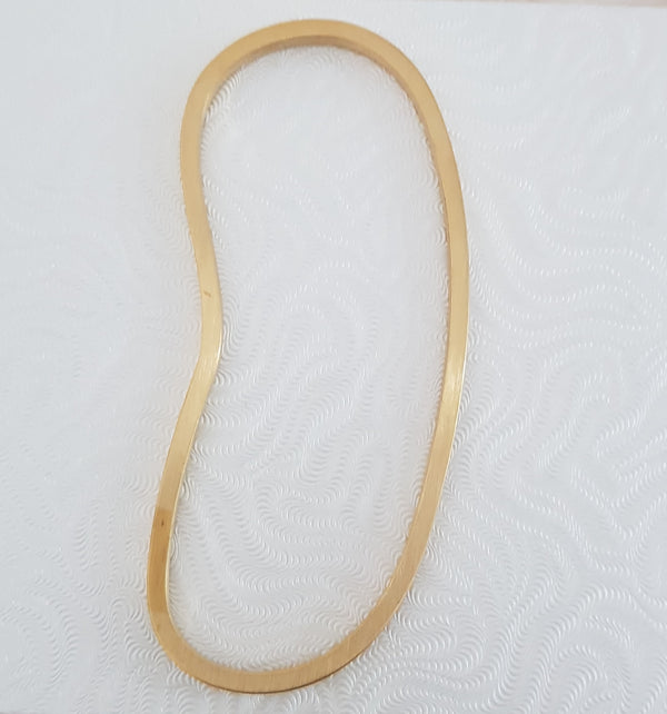 Palm Bracelet Love.Us.You.Me.Peace.