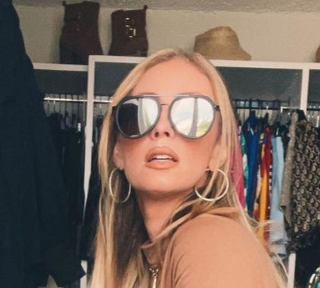 Day and Night Sunglasses