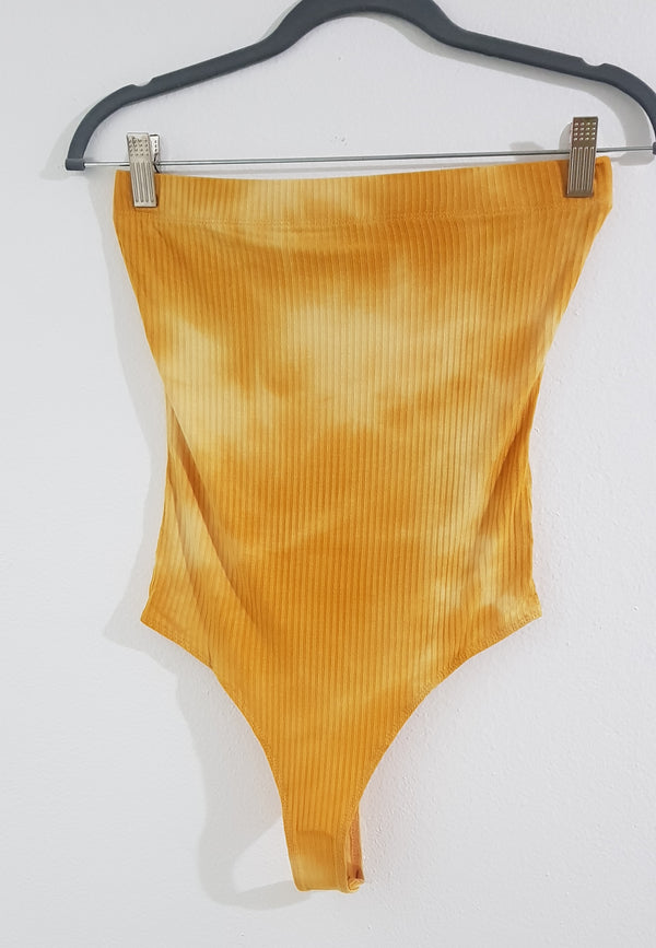 My Favorite Bodysuit