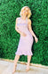 Barbie Girl