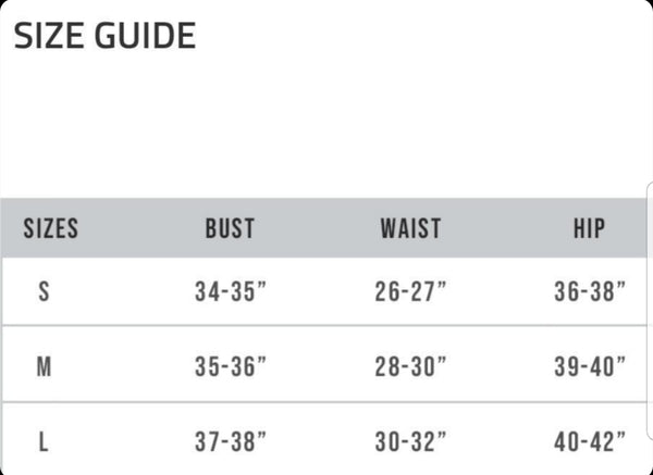 Take The Lead Jeans Joggers