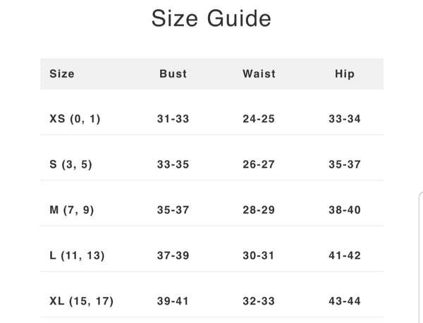 Pure Soul High Rise Jeans