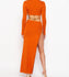 products/20211011_180736.jpg