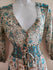 products/20230416_111251.jpg