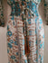 products/20230416_111254.jpg