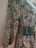 products/20230416_111304.jpg