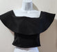 Top Black