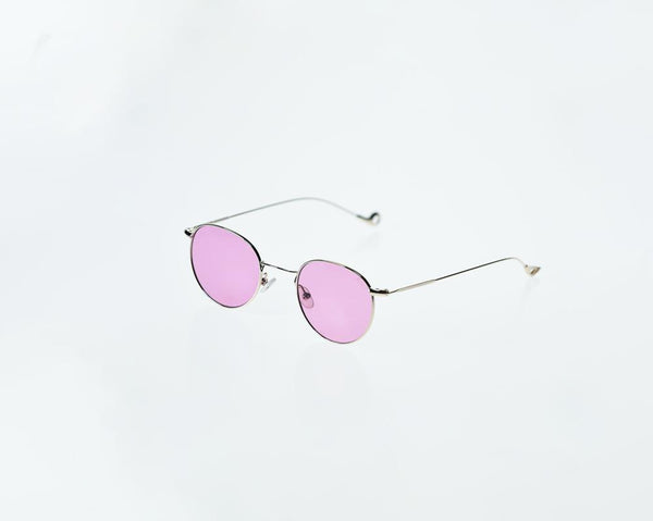 Gypsy Sunglasses