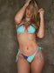 Beach Bound Bikini