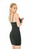products/Studio-Session-1040.jpg
