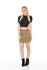 products/Studio-Session-904.jpg