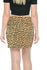 products/Studio-Session-969.jpg