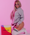 products/Web_Ready_Jackets_12_grande_48f712ac-0cb8-4d39-bc8f-ca8d31a40013.png
