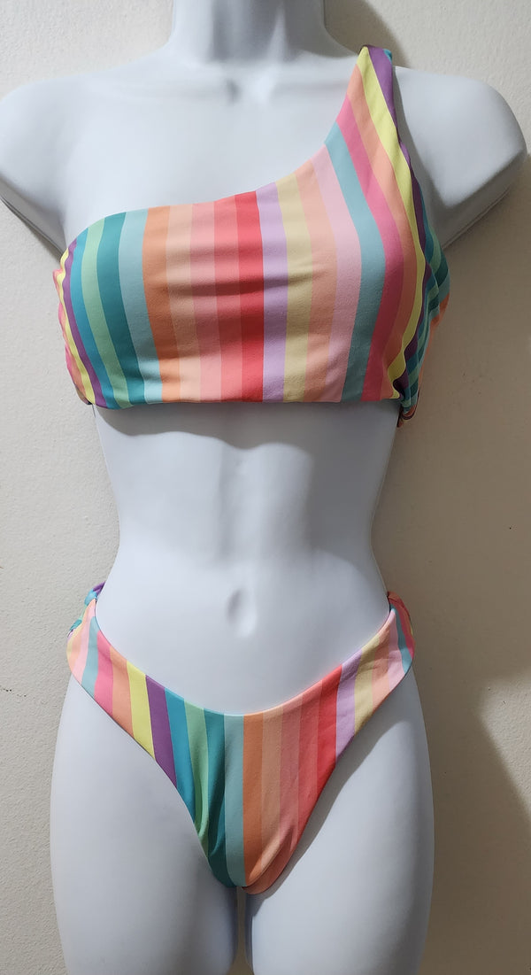 Candy Bikini