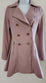 Dress Mauve