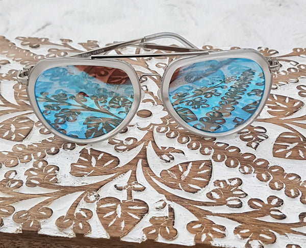 Day and Night Sunglasses