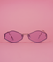 products/Bae_Sunglasses_Noname4_1.png