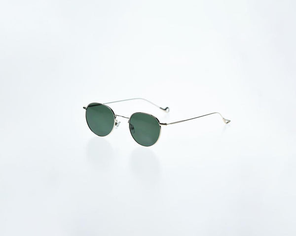 Gypsy Sunglasses