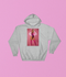 products/HOODIEGRAY_16d3a783-223f-454d-88a8-e92b33117854.png