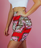 products/Web_Ready_Skirt_5.png